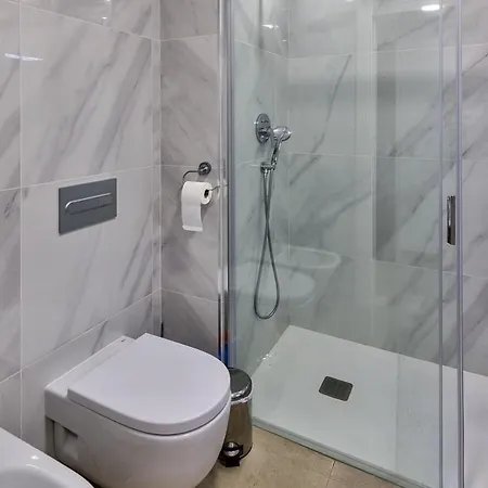 Residencias Playa Graciosa * Arona (Tenerife)